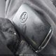 JM3KKDHAXR1166998 2024 Mazda Cx-90 Premium auction photo thumbnail 11
