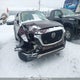 JM3KKDHAXR1166998 2024 Mazda Cx-90 Premium auction photo thumbnail 12