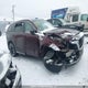 JM3KKDHAXR1166998 2024 Mazda Cx-90 Premium auction photo thumbnail 13
