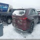 JM3KKDHAXR1166998 2024 Mazda Cx-90 Premium auction photo thumbnail 16