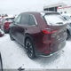 JM3KKDHAXR1166998 2024 Mazda Cx-90 Premium auction photo thumbnail 3