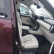 JM3KKDHAXR1166998 2024 Mazda Cx-90 Premium auction photo thumbnail 5