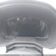 JM3KKDHAXR1166998 2024 Mazda Cx-90 Premium auction photo thumbnail 7
