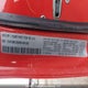 1C4PJMCX5MD149143 2021 Jeep Cherokee North auction photo thumbnail 10