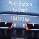 1C4PJMCX5MD149143 2021 Jeep Cherokee North auction photo thumbnail 16