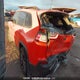 1C4PJMCX5MD149143 2021 Jeep Cherokee North auction photo thumbnail 4