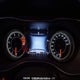 1C4PJMCX5MD149143 2021 Jeep Cherokee North auction photo thumbnail 8