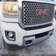 1GT12UEGXGF227568 2016 GMC Sierra K2500 Denali auction photo thumbnail 12
