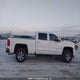 1GT12UEGXGF227568 2016 GMC Sierra K2500 Denali auction photo thumbnail 14