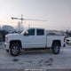 1GT12UEGXGF227568 2016 GMC Sierra K2500 Denali auction photo thumbnail 15