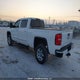 1GT12UEGXGF227568 2016 GMC Sierra K2500 Denali auction photo thumbnail 3