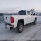 1GT12UEGXGF227568 2016 GMC Sierra K2500 Denali auction photo thumbnail 4