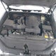 JTENU5JRXN6062963 2022 Toyota 4Runner auction photo thumbnail 10