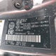 JTENU5JRXN6062963 2022 Toyota 4Runner auction photo thumbnail 18