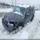JTENU5JRXN6062963 2022 Toyota 4Runner auction photo thumbnail 2