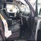 JTENU5JRXN6062963 2022 Toyota 4Runner auction photo thumbnail 5
