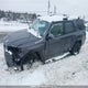 JTENU5JRXN6062963 2022 Toyota 4Runner auction photo thumbnail 6