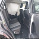 JTENU5JRXN6062963 2022 Toyota 4Runner auction photo thumbnail 8