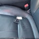 2HGFC1F99HH109918 2017 Honda Civic auction photo thumbnail 11