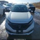 2HGFC1F99HH109918 2017 Honda Civic auction photo thumbnail 12