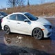 2HGFC1F99HH109918 2017 Honda Civic auction photo thumbnail 13