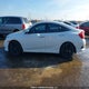 2HGFC1F99HH109918 2017 Honda Civic auction photo thumbnail 14