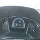 2HGFC1F99HH109918 2017 Honda Civic auction photo thumbnail 7