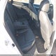 2HGFC1F99HH109918 2017 Honda Civic auction photo thumbnail 8