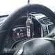 2HKRW2H90JH117201 2018 Honda Cr-V auction photo thumbnail 11