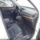 2HKRW2H90JH117201 2018 Honda Cr-V auction photo thumbnail 5