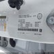 2HKRW2H90JH117201 2018 Honda Cr-V auction photo thumbnail 9