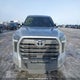 5TFJC5EC8PX002060 2023 Toyota Tundra auction photo thumbnail 12
