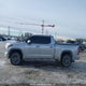 5TFJC5EC8PX002060 2023 Toyota Tundra auction photo thumbnail 14