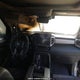 5TFJC5EC8PX002060 2023 Toyota Tundra auction photo thumbnail 18
