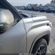 5TFJC5EC8PX002060 2023 Toyota Tundra auction photo thumbnail 19