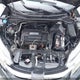 2HKRM4H5XFH113601 2015 Honda Cr-V Ex auction photo thumbnail 10