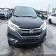 2HKRM4H5XFH113601 2015 Honda Cr-V Ex auction photo thumbnail 13