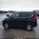 2HKRM4H5XFH113601 2015 Honda Cr-V Ex auction photo thumbnail 15
