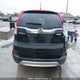 2HKRM4H5XFH113601 2015 Honda Cr-V Ex auction photo thumbnail 17