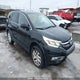 2HKRM4H5XFH113601 2015 Honda Cr-V Ex auction photo thumbnail 1