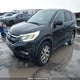 2HKRM4H5XFH113601 2015 Honda Cr-V Ex auction photo thumbnail 2