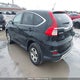 2HKRM4H5XFH113601 2015 Honda Cr-V Ex auction photo thumbnail 3