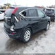 2HKRM4H5XFH113601 2015 Honda Cr-V Ex auction photo thumbnail 4