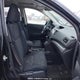 2HKRM4H5XFH113601 2015 Honda Cr-V Ex auction photo thumbnail 5