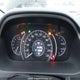 2HKRM4H5XFH113601 2015 Honda Cr-V Ex auction photo thumbnail 7