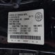 2HKRM4H5XFH113601 2015 Honda Cr-V Ex auction photo thumbnail 9