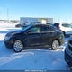 1C3CCCFB0GN190334 2016 Chrysler 200 Lx auction photo thumbnail 14