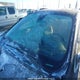 1C3CCCFB0GN190334 2016 Chrysler 200 Lx auction photo thumbnail 17