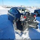 1C3CCCFB0GN190334 2016 Chrysler 200 Lx auction photo thumbnail 3