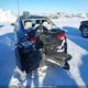 1C3CCCFB0GN190334 2016 Chrysler 200 Lx auction photo thumbnail 6